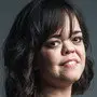 Juliana Caldas