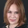 Jülide Kural