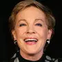 Julie Andrews