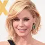 Julie Bowen