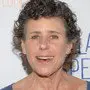 Julie Kavner