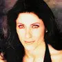 Julie Lott Gallo