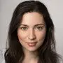 Julie Mainville
