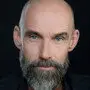 Julien Blaschke