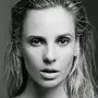 Julieta Cardinali