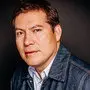 Julio Cesar Cedillo