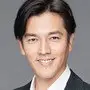 Jun Kaname