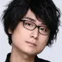 Jun Kasama
