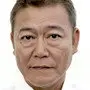 Jun Kunimura