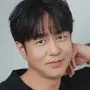 Jun Seok-ho