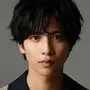 Jun Shison