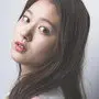 Jung Chan-bi