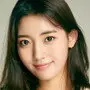 Jung Da-bin