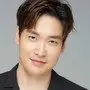 Jung Gyu-woon