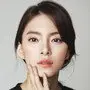 Jung Hye-in