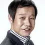 Jung In-gi