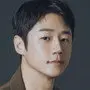 Jung Jun-won