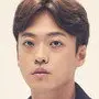 Jung Soon-won