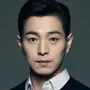 Jung Sung-il