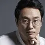 Jung Young-ki