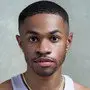 Justen Ross