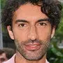 Justin Baldoni