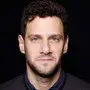 Justin Bartha