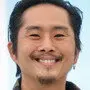 Justin Chon