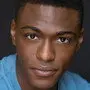 Justin Cornwell