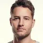 Justin Hartley