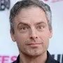 Justin Kirk
