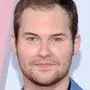 Justin Prentice