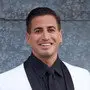 Justin Roberts
