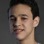Justin Sanchez