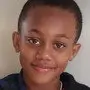 Justus Davis Graham