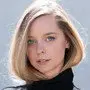 Justyna Ducka