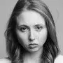 Justyna Wasilewska