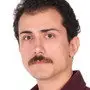 Kaan Kayasan