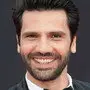 Kaan Urgancıoğlu