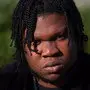 Kadeem Ramsay
