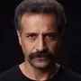 Kadim Yaşar