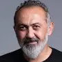 Kadir Çermik