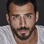 Kadir Polatçı