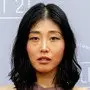 Kahyun Kim