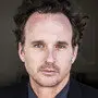 Kai Lennox