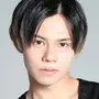 Kai Ogasawara