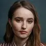 Kaitlyn Dever