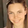 Kaitlyn Dias