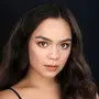 Kaitlyn Santa Juana