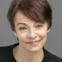 Kajsa Ernst